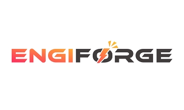 EngiForge.com
